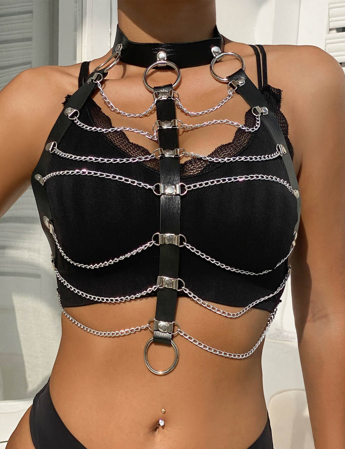 Punk_Leather_Chest_Harness_Body_Chain_C81072_1