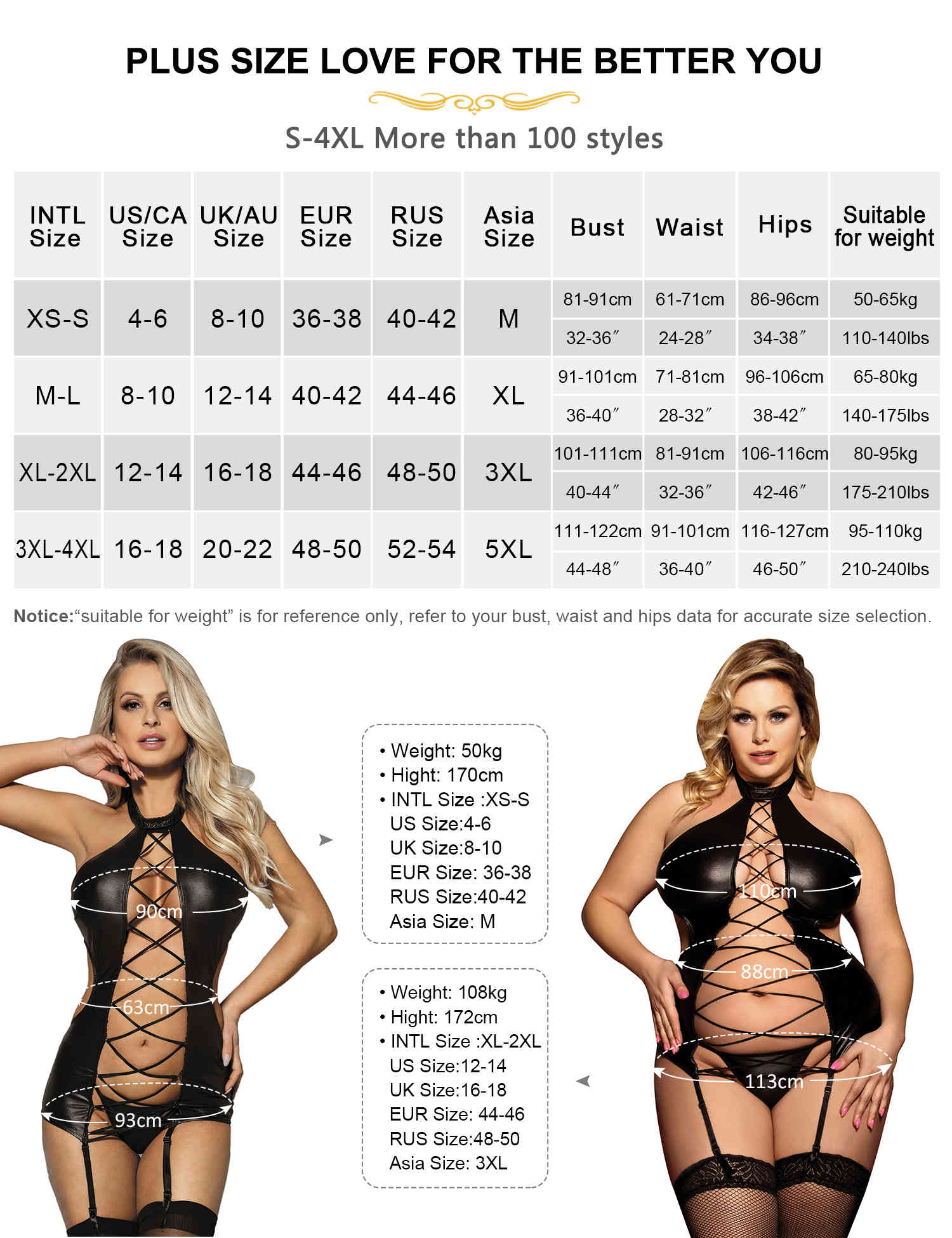 leather_lingerie_bodysuit_for_women_size_chart01